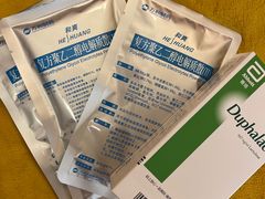 -北京医院
