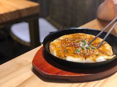 -恋萍小吃(时代店)