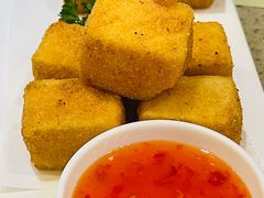 -点都德(汇胜楼店)