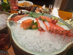 -月龍吟(朝龙汇店)
