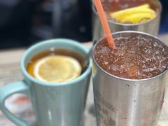 -红茶冰室(伟晴街店)