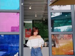 -艺仓美术馆