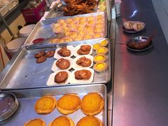 -恒兴发茶店(水巷口店)