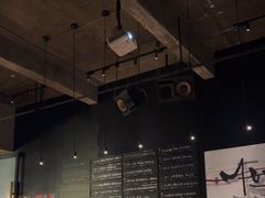-MEDISN·药厂