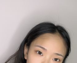 -久匠·野生眉半永久纹眉