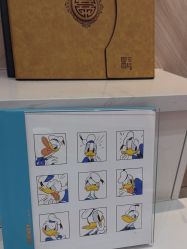 -爱儿美儿童摄影(奥森公园店)