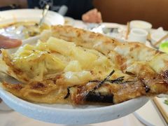 -乐凯撒披萨(中心书城店)