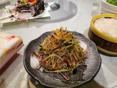 -乾园(天河城店)