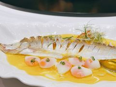 -绸乡宴酒店·融合苏帮宴(吴江店)