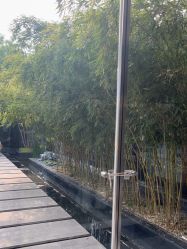 -爱儿美儿童摄影(朝阳公园店)