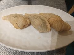 -绿波廊(豫园店)