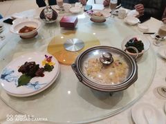 -乐和餐饮(活力源店)