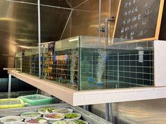 -毛哥小馆子(百井坊巷店)
