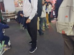 -托乐嘉美食广场(托乐嘉街区店)