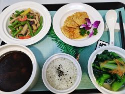 -安悦贝月子中心