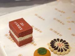 -北京稻香村(零号店)