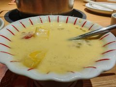 -生如夏花泰式火锅(鹭洲里店)
