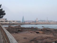 -银海大世界