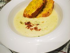-娜娜家·Nana's restaurant(国金汇店)