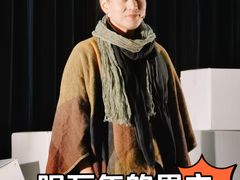 -北京喜剧院