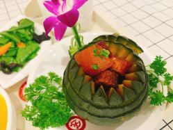 -济南艾玛妇产医院