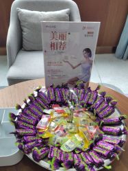 -厦门美莱整形美容医院