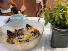 -小城故事·地道宁波味(月湖盛园店)