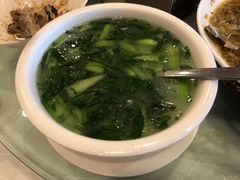 -庐州太太(鼓楼店)