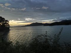-余姚四明湖开元名都度假酒店·夏威夷西餐厅