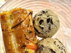 -紫金港餐饮中心-风味餐厅(浙江大学紫金港校区店)