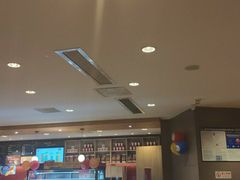 -85度C(泉州泉秀2店)