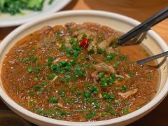 -荣小馆(杭州大厦店)
