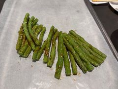 -锦州御烧烤·形象店(人民街店)