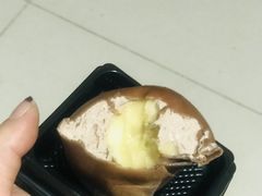 -满记甜品(荟聚购物中心店)