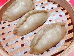 -西贝(无锡万象城店)
