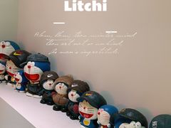 -SchoolStory学校的故事(七星路店)
