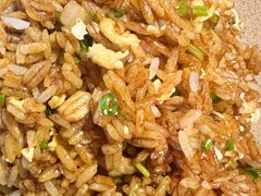-外婆家(义乌新光汇购物中心店)