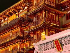 -越秀西湖花市(广州城市广场花卉店)