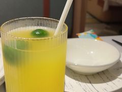 -Aqua Oasis 水天堂(相城天虹商场店)