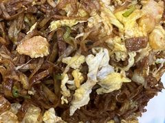 -独流饭店(静海区国土资源分局西)