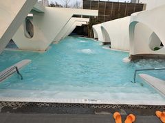 -九号汤泉生活馆