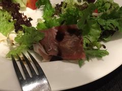 -上海虹桥西郊假日酒店