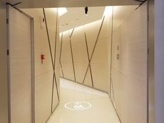 -首开·龙湖成都西宸天街