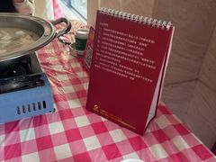 -巴陵全鱼席(湖南老字号汴河街店 )