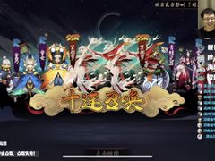 -闪电修企业手机电脑回收(西湖风景名胜区店)