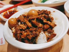 -喜家德虾仁水饺(浦东山姆店)