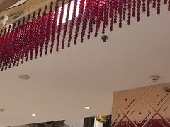 -三鼎园国际温泉酒店