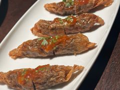 -遇外滩(BFC外滩金融中心店)