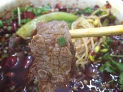 -四川泸州豆花饭店