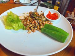 -美未居·老字号·地道顺德菜·桑拿鸡·鱼生(容桂店)